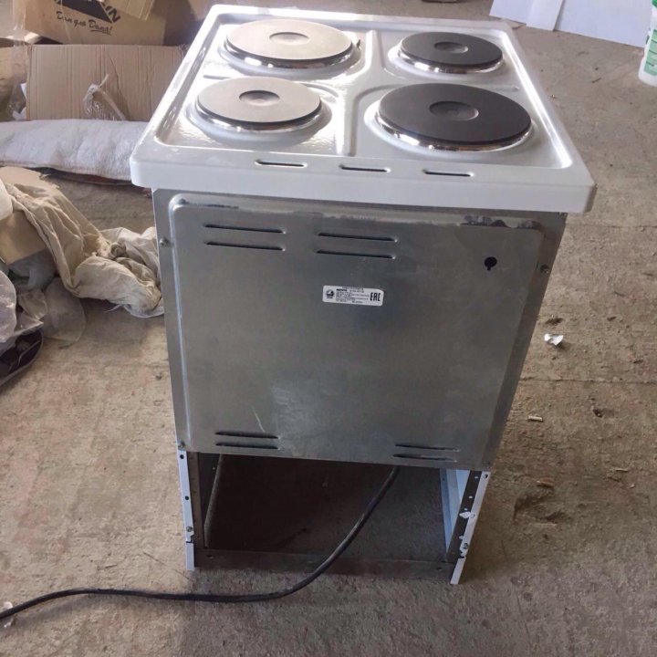 Электроплита мечта 4-х конфорочная 12-06-03 сб. Плита электрическая мечта 12. Панель управления электроплиты "мечта 12-06-03сб". 06. Плита мечта-12-06-03 сб.