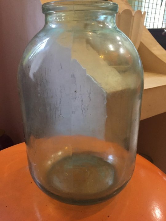 11 3 литра. контейнер д/пищевых продуктов 5л.