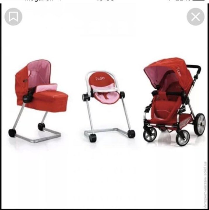 Icoo neo 9. Кукольная коляска i&#039;coo. коляска для кукол 6 в 1 hauck i&#039;coo 8802. icoo коляска для кукол. коляска для кукол icoo мальчику.