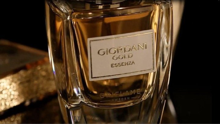 Парфюмерная вода giordani gold essenza. Орифлейм мужская туалетная вода джордани голд мен. Giordani gold man parfum. Туалетная вода mister giordani. Джордани голд эссенза блоссом.