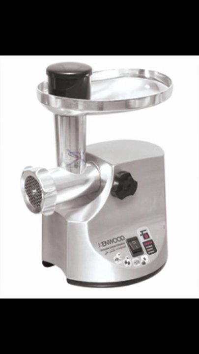Электросхема мясорубки кенвуд pro 1600. Мясорубка kenwood pro 1600 электросхема. Электродвигатель для мясорубки кенвуд mg470. Kenwood pro 1500. Мясорубка kenwood pro 1600.