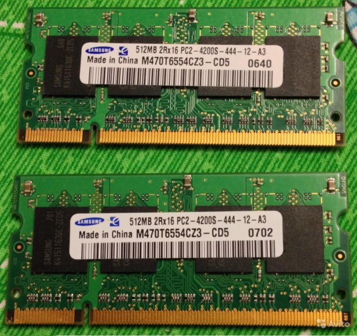 Оперативная память ddr2 для пк. Оперативная память ddr2 для ноутбука 512mb samsung. 512 мб 2rx16 pc2-4200s-444-12 оперативная память. kvr533d2n4/512. планки озу ddr2 самсунг для ноутбука самсунг к-40.
