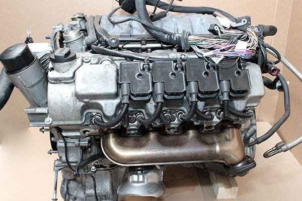 Двигатель mercedes м 113 960. 5. R215 двигатель. 113 мотор мерседес 5. M113.