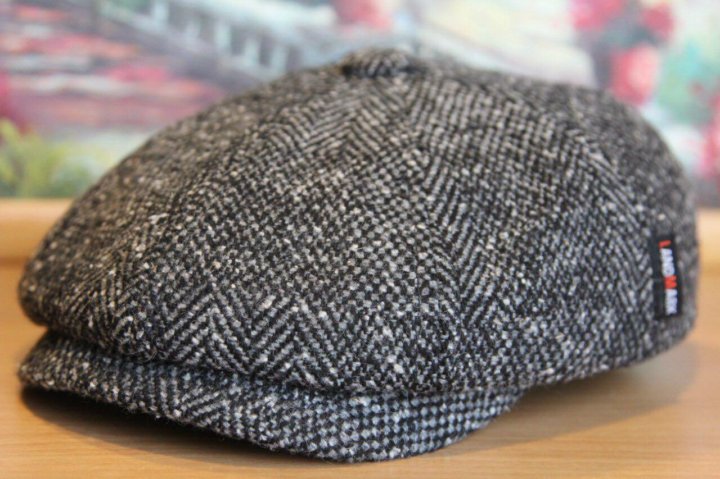 Landmark кепки. Landmark / кепка-восьмиклинка. Кепки Tweed hat. Landmark мужские Кепки восьмиклинка. New era кепка шерсть твид.