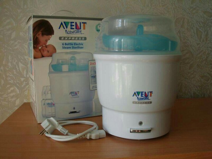 Стерилизатор для бутылочек Avent naturally Express. Авент стерилизатор для бутылочек авито. Стерилизатор для молокоотсоса и бутылочек. Стерилизатор для детской посуды Авент.