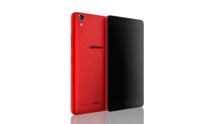 Lenovo vibe p1ma40. Lenovo ideaphone k900. Lenovo 2020. Lenovo k14 смартфон. Ноутбук леново 2017 года.