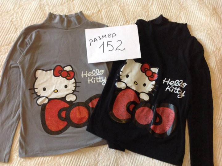 Зимняя куртка для девочки 6 лет. Авито усолье детские вещи 122 рост. Детские вещи б/у. Авито бу летние вещи джанкой. Детские брендовые вещи.