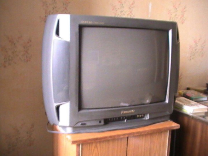 Sanyo pdp-42xs1. Телевизор daewoo 21. Телевизор хитачи 42pd9800ta. Телевизор витязь 37тц 6024 пульт. Телевизор thomson 29fc184kg.
