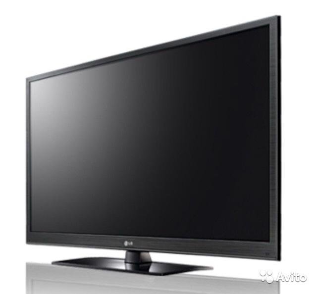 Телевизор lg бу. LG 42lk551. Телевизор LG 50pz250. LG 42lh7000. Плазменный телевизор 42pw451.