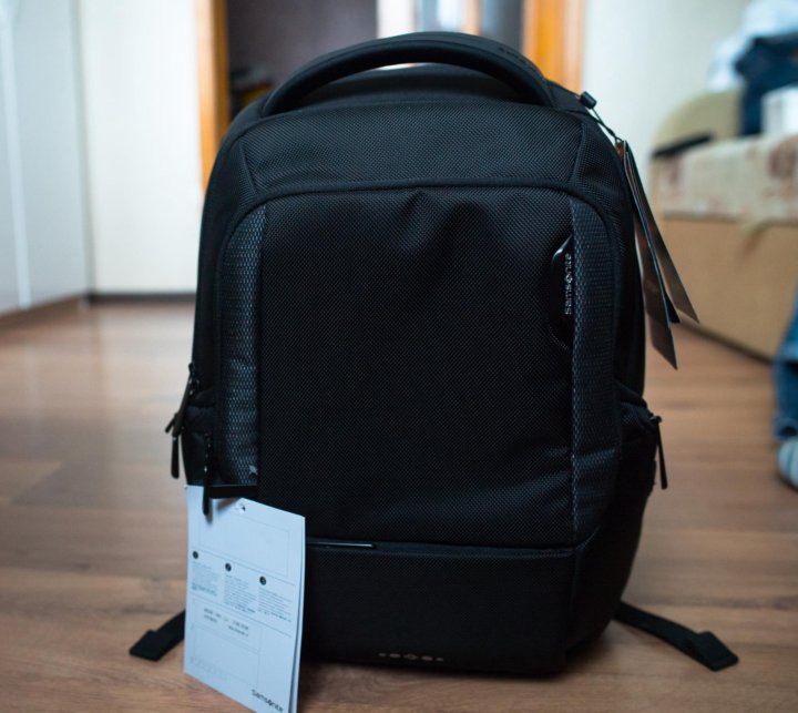 Samsonite Cityscape 3522 15 5 7 000 2 2018