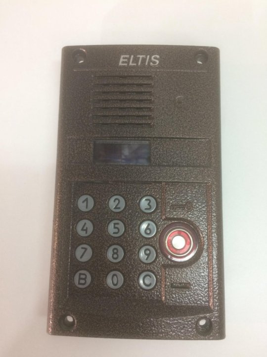 блок вызова домофона vizit-бвд-403cpl. блок домофона. блок коммутации бк-a418. бвд 315. домофон safe service.