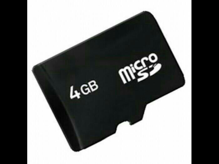 10 pcs 32MB MicroSD Card TF Card Genuine TransFlash Card 32MB eBay