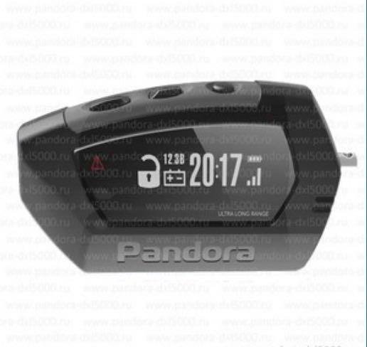 Dx 40rs. Pandora DX 90. Pandora DX 90b. Сигнализация pandora DX-90 B. Сигнализация Пандора DX 90s.