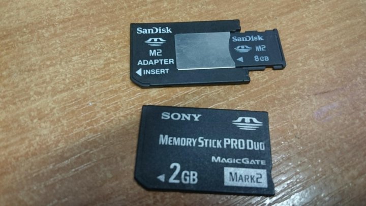 Pro Duo 4GB 8GB 16GB 32GB 64GB 128GB 256GB Memory Stick Pro Duo Sandisk USD