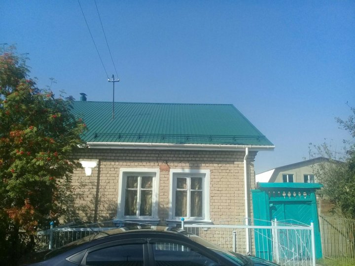 Минеево нижегородская область. Деревня Минеево. Рязанская область деревня Минеево. Минеево. Дома выставленные на продажу. Д. Минеево Рязань.