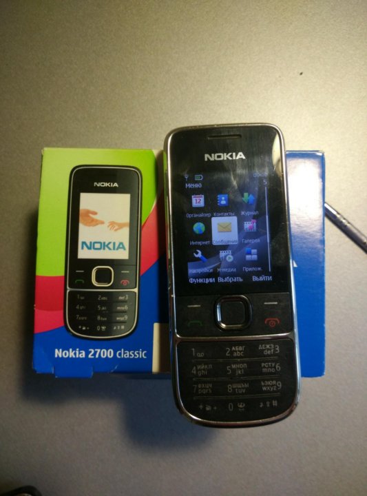 Nokia 2700 classic. Nokia 2700. Нокиа 2700 Классик. Нокиа 2700 Classic старый. Выбор телефонов нокиа 2700.