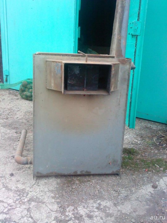 котёл zota дымок 18. дымок 25. котел твердотопливный zota дымок-25м аотв. котел зота дымок 12. котёл zota дымок 18.