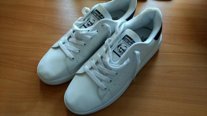 adidas stan smith 42