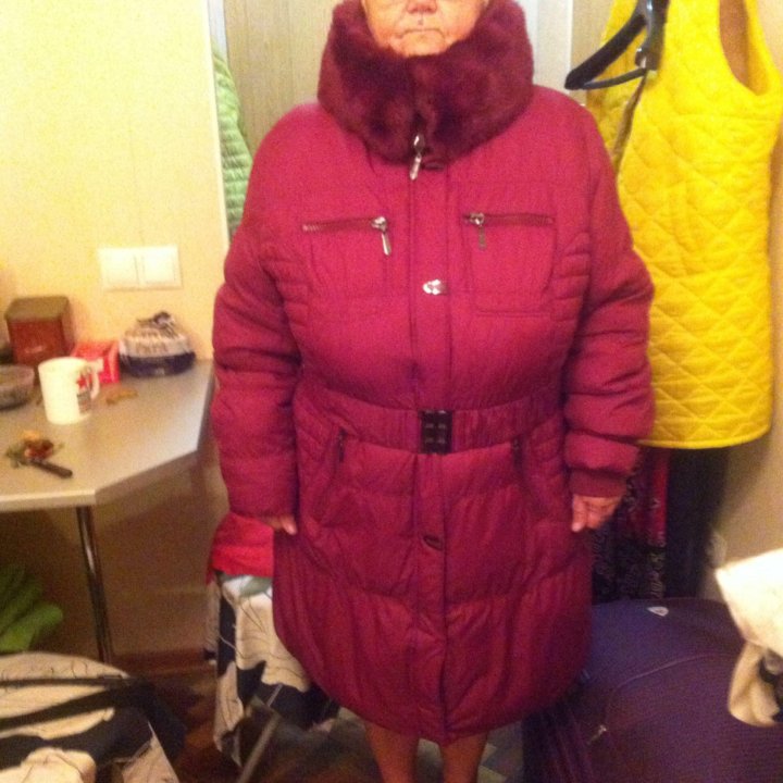 Куртка зимняя 56. Пуховик для полных женщин. Куртка зимняя 56. Куртка женская сноу /1909 на валберис. Велберис женская зимняя куртка 54р2рлст.