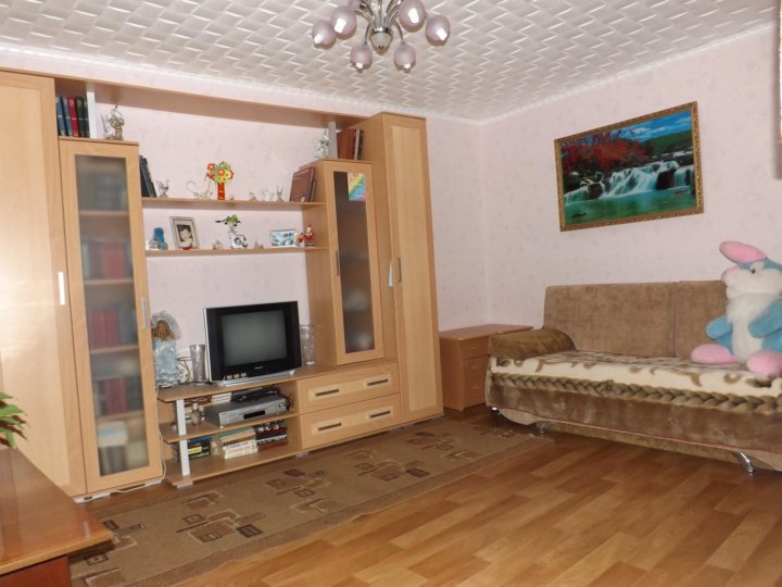 Сведения о доме д толпухово ул молодежная 9. Собинка квартиры. Фото квартиры с плохим ремонтом. Авито собинка недвижимость. Авито собинка.