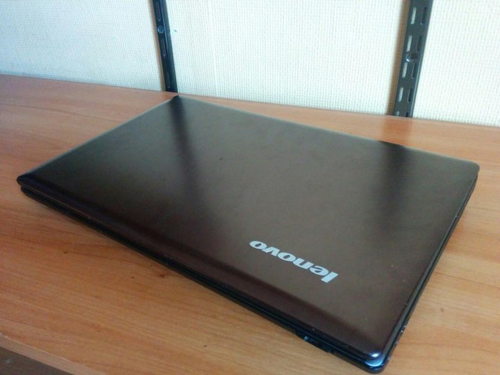 Куплю Ноутбук Lenovo Z580