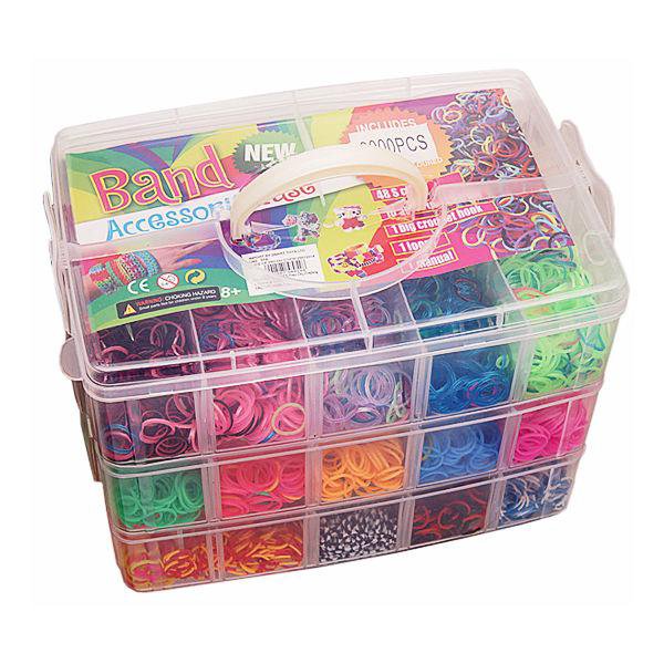 Что можно купить в 3 мире. Резиночки для плетения Rainbow Loom большой набор. Rainbow Loom" набор для плетения браслетов 01 "Рейнбоу Лум" r0001(628). Набор резинок для плетения Rainbow Loom. Набор Loom Bands 5800 резинок.