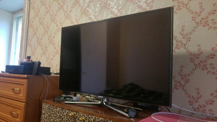 40 Дюймов Фото