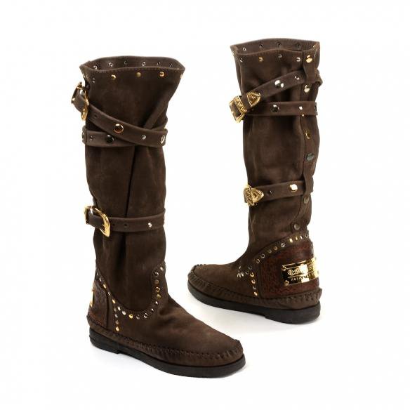 Karma of charme. Сапоги karma of charme магазин в тц авиапарк. Karma of charme. Karma of charme обувь женская. Karma of charme.