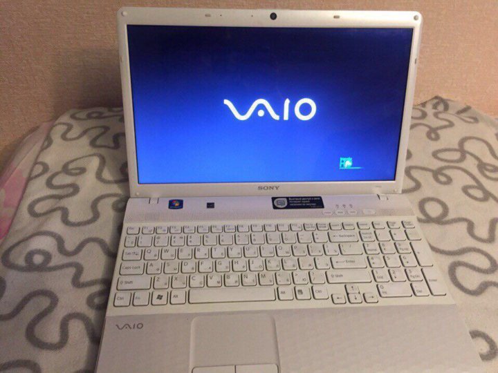 VAIO SONY PCG 71C12V ВСЕ ДРАЙВЕРА СКАЧАТЬ БЕСПЛАТНО VAIO SONY PCG 71C12V ВСЕ ДРАЙВЕРА СКАЧАТЬ БЕСПЛАТНО