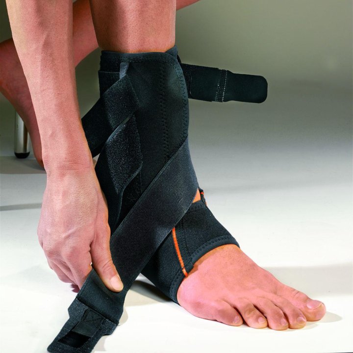 Бинты флебологические с градуировкой thuasne. Упражнения лфк для голеностопа после разрыва связок. Упражнения для укрепления голеностопного сустава. Гимнастика для голеностопного сустава после перелома. Как укрепить голеностопный.