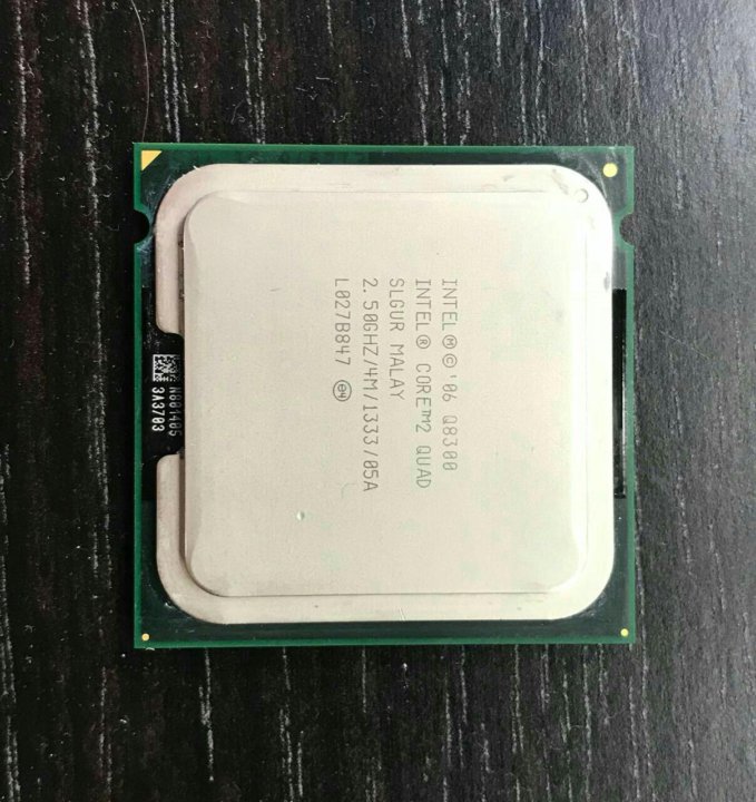 Core 2 quad q8300. Компьютер Intel Core 2 Quad q8300. Quad 8300. Intel Core 2 Quad q8300 2.5GHZ.