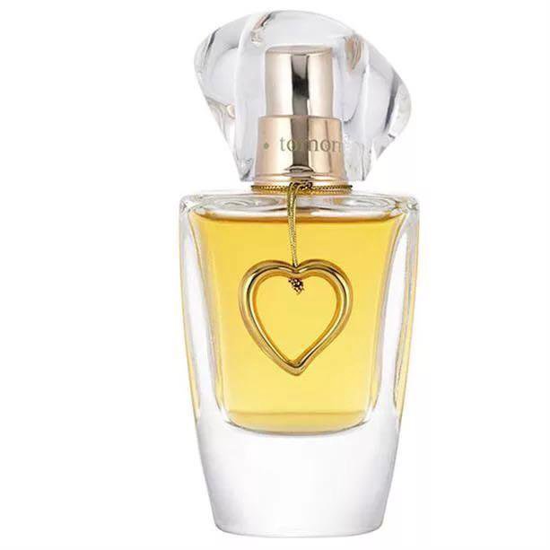 Avon tta today edp фото