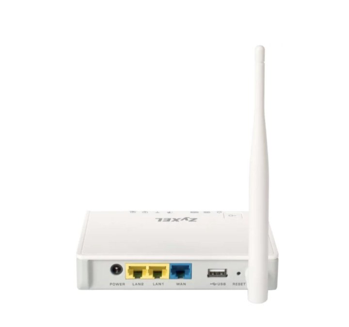 Keenetic lite. Роутер ZYXEL Keenetic Lite 4. ZYXEL Keenetic Lite KN-1310. ZYXEL Keenetic Lite (4lan 10/100, WIFI 802.11N)