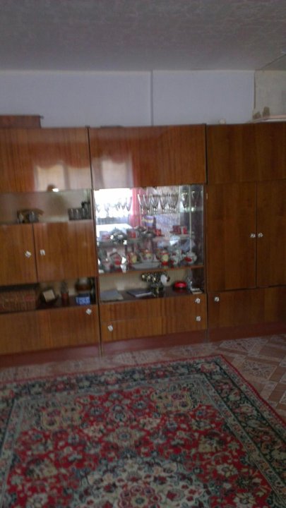 Авито В Копейске С Фото