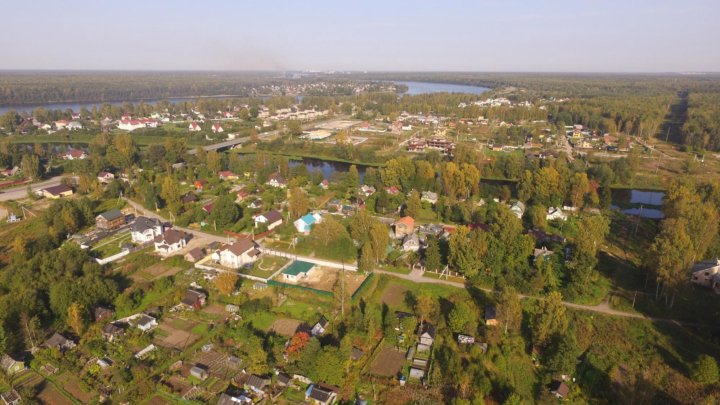 Павлово кировский. Павлово Кировский район Ленинградской области. Павлово Всеволожский район. Пгт Павлова. Павловское Кировская область.