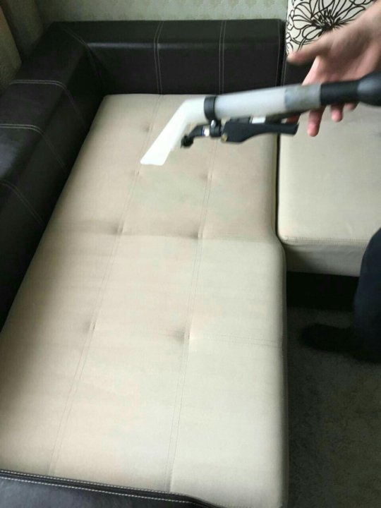 химчистка сергиев посад адреса