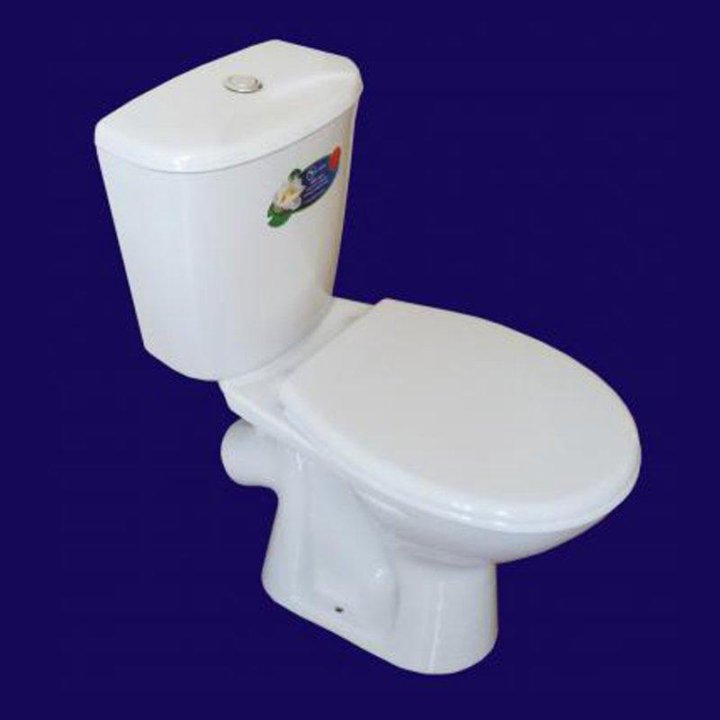 Унитаз компакт лзсф. Унитаз-компакт оптима-стандарт (белый, кнопка, ниж. Лобненский стройфарфор унитаз-компакт. Лобненский стройфарфор унитаз-компакт. Унитаз компакт оптима стандарт.