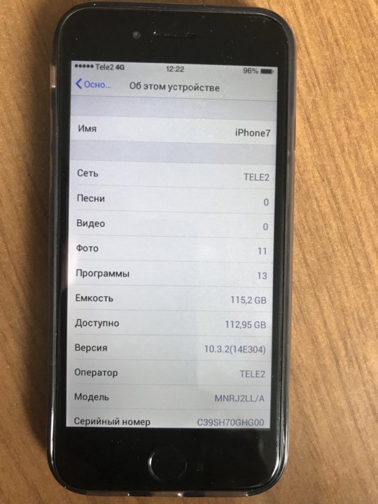Какая страна номер айфон. Имей айфон 7. Номер айфона. Фото айфона номер 2. Номер айфона 9 5 0 14.