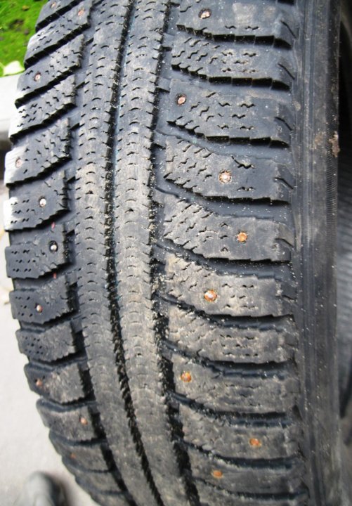 Amtel nordmaster. Амтел Нордмастер 195/65 r15 зима. Amtel 195/65 r15. Зимние шины Амтел Нордмастер. Амтел Нордмастер зима.