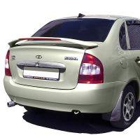 Спойлер ваз 1118. Спойлер на калину седан. Спойлер ваз 1118 седан. Кашина седан со спойлером. Спойлер ваз 1118.