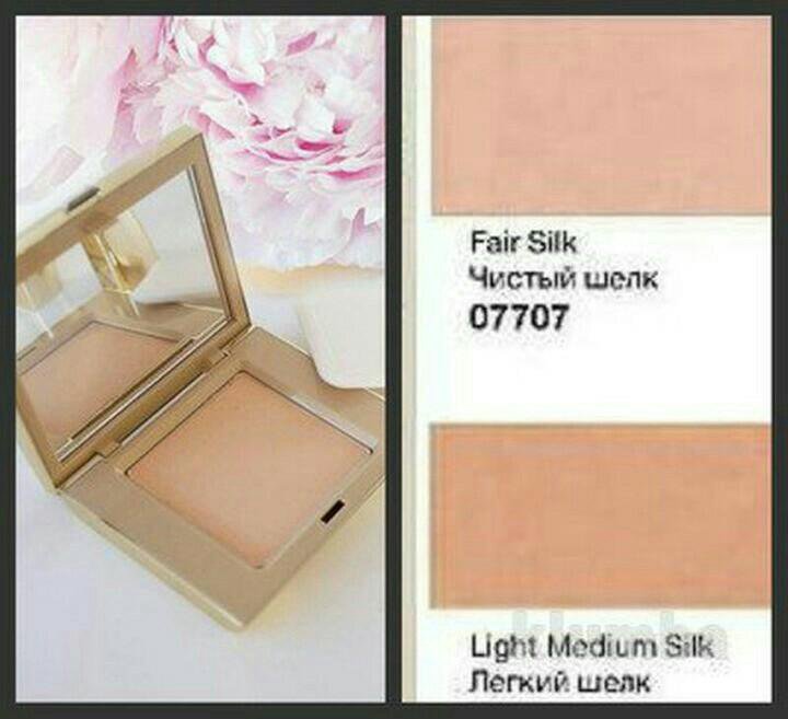 Limoni минеральная пудра. Пудра дживанши libre живанши prisme. Sashimi double powder пудра. Пудра отзывы 2022. Пудра люкс sisley 2022.