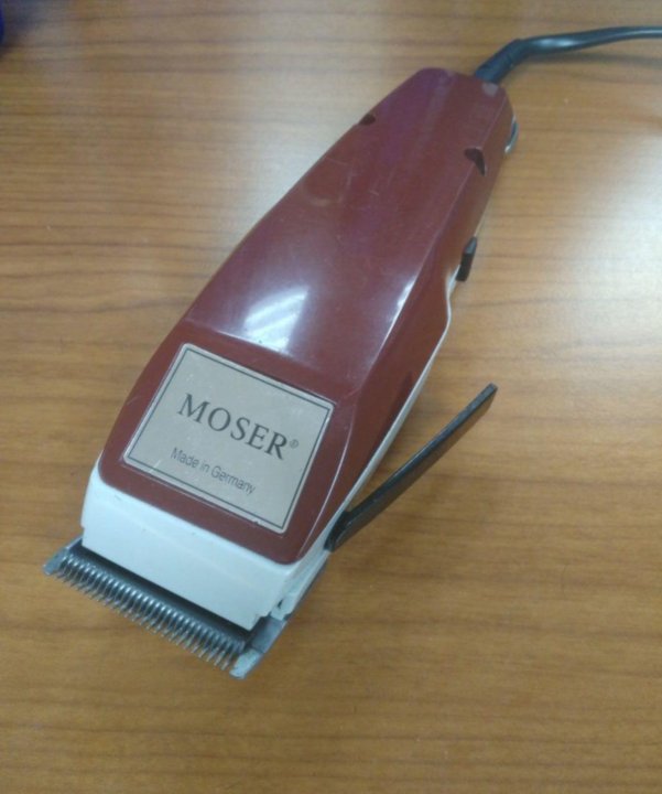 Подстригательная машинка для волос. Moser 1400-0457. Запчасти для машинки для стрижки волос Moser 1400. Аккумуляторы на подстригательную машинку Мозер 1886.