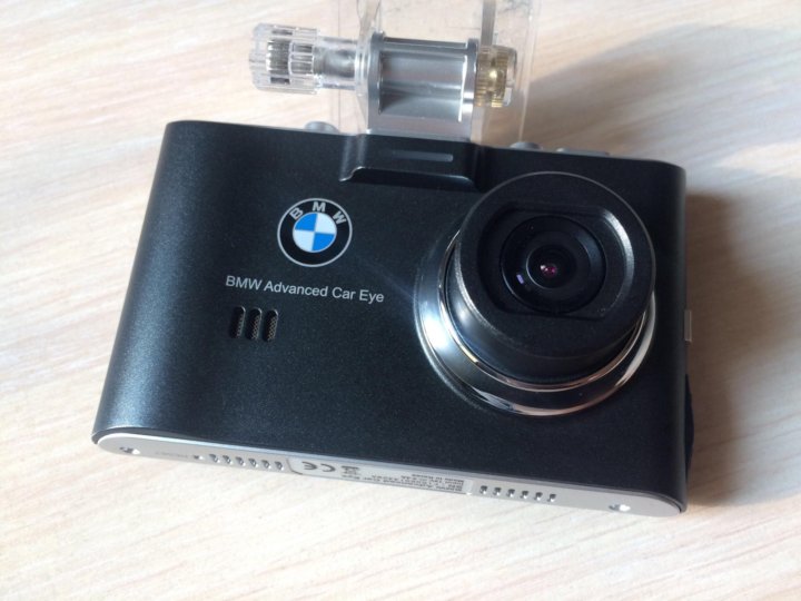 BMW Advanced car Eye. BMW Advanced car Eye Rear Camera. BMW Advanced car Eye 1.0. Видеорегистратор Eyes автомобиль.