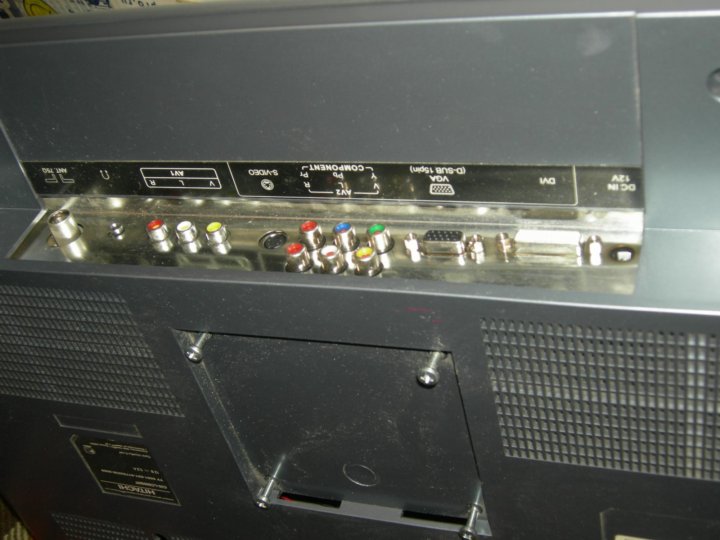 C20 lc880snt схема