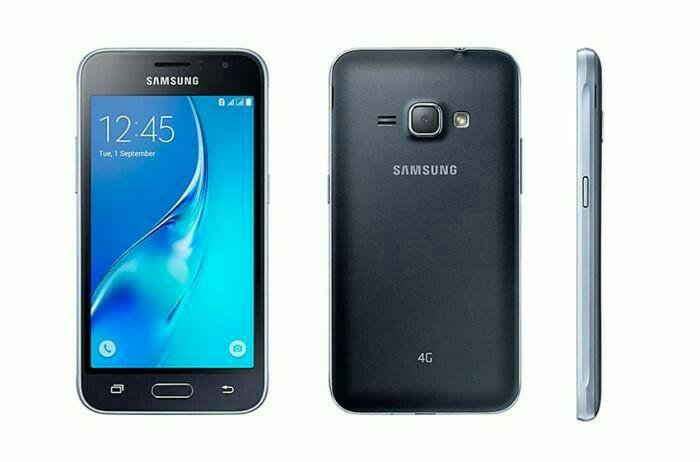 4g 2016. Samsung j1 4g. Samsung Galaxy j1 (2016) 4g. Samsung Galaxy g120. Самсунг Galaxy g4.