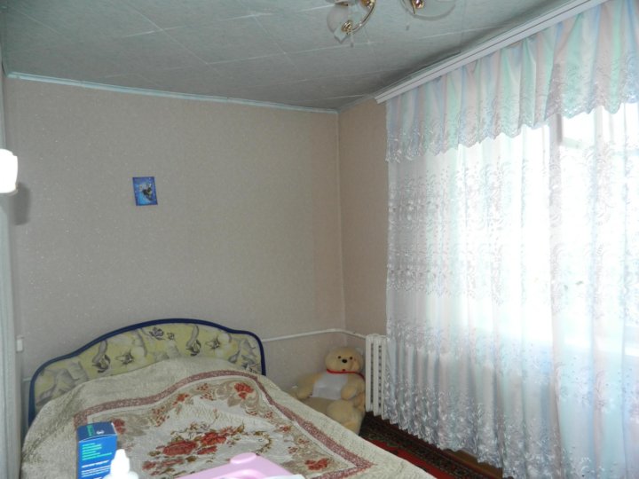 Недорогие квартиры мариинск. Кемеровская область г мариинск ул макаренко 5 отзыв. Мариинск ул. Недорогие квартиры мариинск. Квартиры в мариинске на одну ночь.