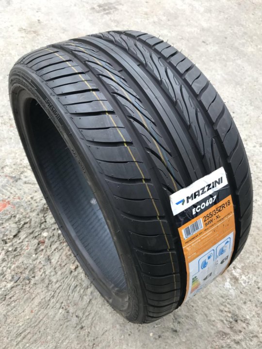 275/35 r19. 245/55r19 mazzini eco607 103w. 245/55r19 mazzini eco607 103w. Шины mazzini eco605 plus как ставить на машину. Mazzini шины.