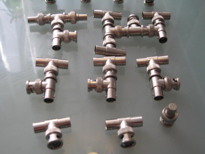 Тройник 1/2 для газа газовая гребенка. Авито тройник. Тройник 200 110 200. Авито тройник. 7406.