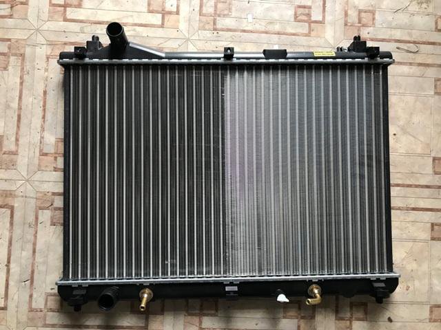 радиатор охлаждения на сузуки гранд. радиатор охлаждения на сузуки гранд. радиатор охлаждения сузуки гранд витара. радиатор сузуки гранд витара 1. радиатор охлаждения сузуки гранд витара 2.