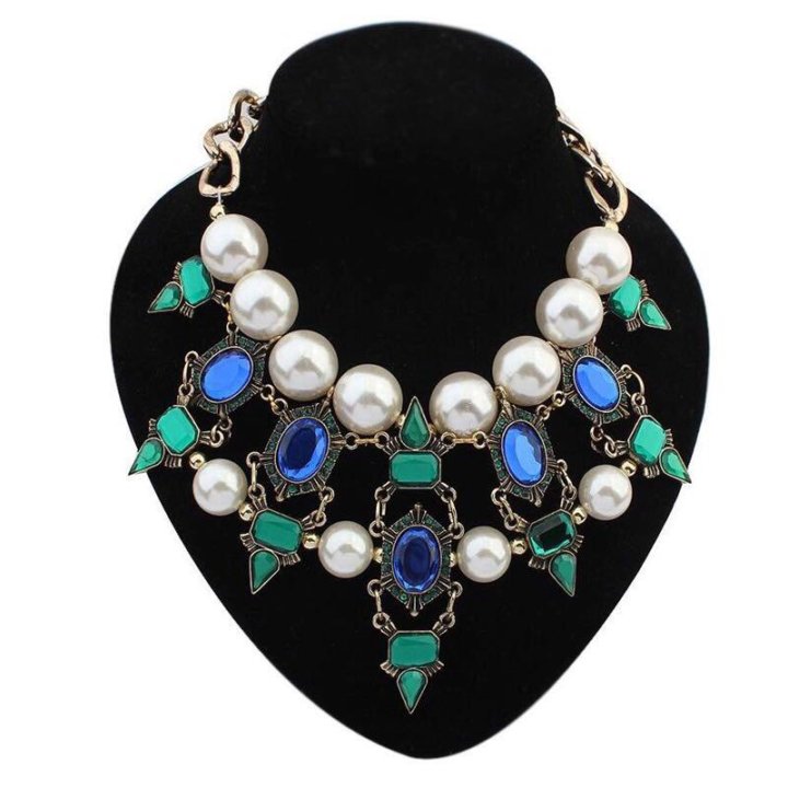 Шикарные украшения. Florange брошь. Элитная бижутерия интернет moment. Элитная бижутерия класса люкс. Бижутерия от kjl.